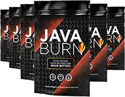 Buy Java Burn